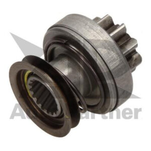 BENDIKS ALFA FIAT BOSCH