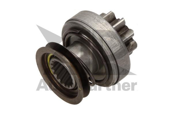 BENDIKS ALFA FIAT BOSCH