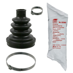 MANZETNA DO MJENJ.OPEL ASTRA F/G/ CORSA A/B/C
