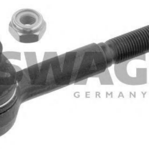 KRAJ SP. MERCEDES 14MM DUZI LIJEVI NAVOJ E-CLASS 93-97 G swag