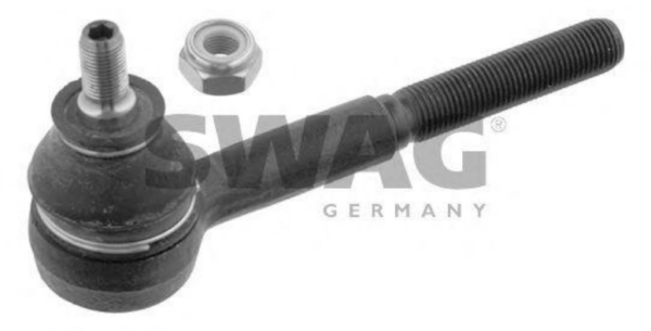 KRAJ SP. MERCEDES 14MM DUZI LIJEVI NAVOJ E-CLASS 93-97 G swag