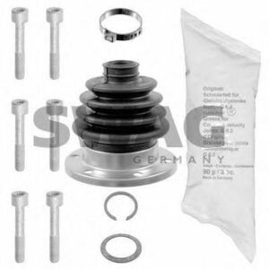 1625309090_manzetna-vw-t-2-set.jpg MANZETNA VW T-2 SET