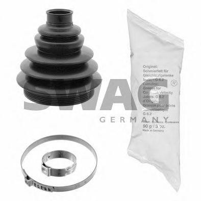 MANZETNA DO TOCKA FIAT/ALFA 155/156/MAREA/PUNTO