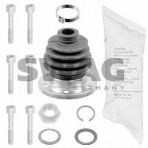 1625309299_manzetna-unutrasnja-set-vw-g-2-manja.jpg MANZETNA UNUTRASNJA SET VW G-2 MANJA