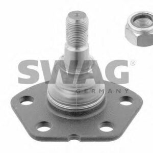 KUGLA FIAT/PSA JUMPER/DUCATO/BOXER 94-02 G swag