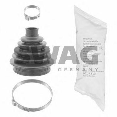 MANZETNA TOCKA FIAT PUNTO 99+