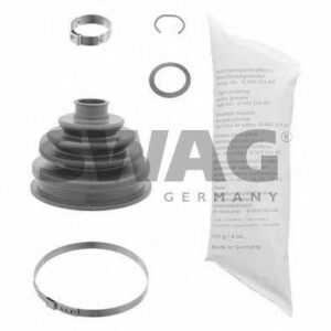 1625309644_manzetna-zgloba-vw-t4a4pasat-81-kw.jpg MANZETNA ZGLOBA VW T4/A4/PASAT 81 KW