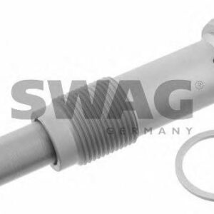 SPANER POGONSKOG LANCA BMW 1/3/5 DO 12