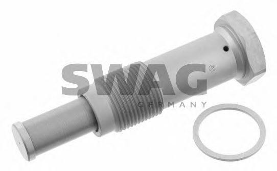 SPANER POGONSKOG LANCA BMW 1/3/5 DO 12