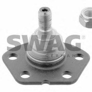 KUGLA DONJA CITROEN JUMPER/DUCATO/BOXER 94-02 G.