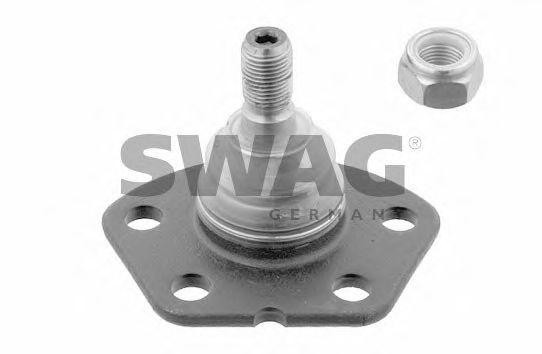 KUGLA DONJA CITROEN JUMPER/DUCATO/BOXER 94-02 G.