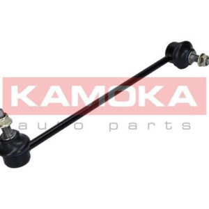 STABILIZATOR MERCEDES C-CLASS W203 276 MM kamoka
