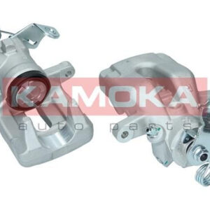 KOCIONA KLIJESTA ZAD. DESNA PEUGEOT 307 / 308 kamoka