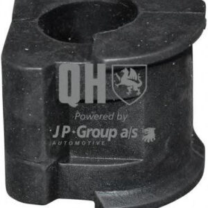 1625313783_guma-bal-stange-vw-g-23-215-mm-1ho411314.jpg GUMA BAL. STANGE VW G-2/3 21.5 MM 1HO411314