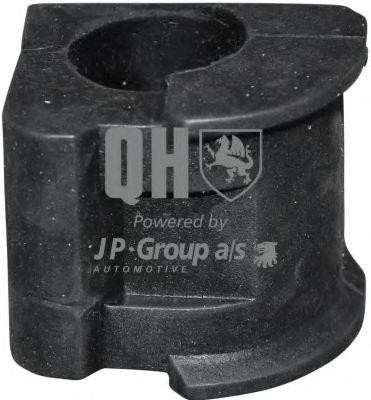 GUMA BAL. STANGE VW G-2/3 21.5 MM 1HO411314
