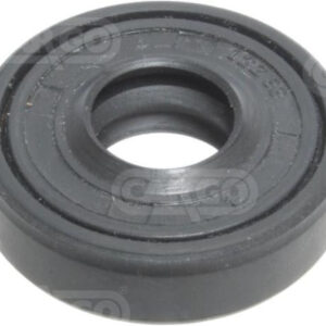 SEMERING ALTERNATORA 11.8x28x7.5 HITACHI