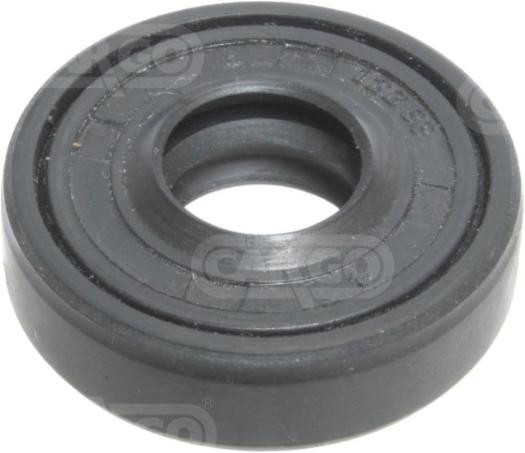 SEMERING ALTERNATORA 11.8x28x7.5 HITACHI