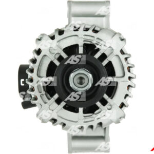 ALTERNATOR 12V 115A FORD MONDEO III 2.0TDCI 00+