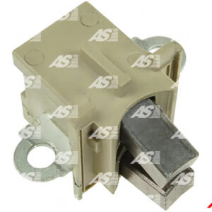 NOSAC CETKICA ALTERNATORA DENSO 12V