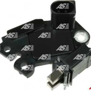 1625921683_regler-alternatora-brand-new-as-pl-alternator-regulator.jpg REGLER ALTERNATORA 12V VALEO
