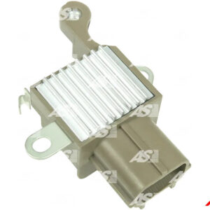 REGLER ALTERNATORA 12V DENSO