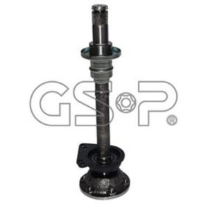 1626101345_poluosovina-vw-t-4-394mm-gsp.jpg POLUOSOVINA VW T-4 394mm gsp