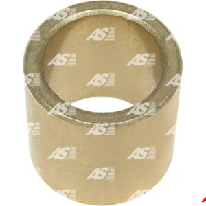 PIKSNA ALNASERA 12.57X16.55X15.80 BOSCH