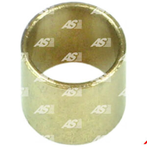 PIKSNA ALNASERA 12.12X14.11X13.80 BOSCH