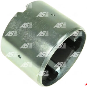 STATOR ALNASERA SA MAGNETIMA 12V DELCO