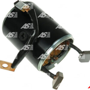 STATOR ALNASERA SA NAMOTAJEM 24V HITACHI