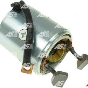 STATOR ALNASERA SA NAMOTAJEM 24V MITSUBISHI
