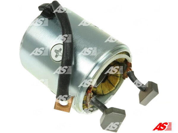 STATOR ALNASERA SA NAMOTAJEM 24V MITSUBISHI