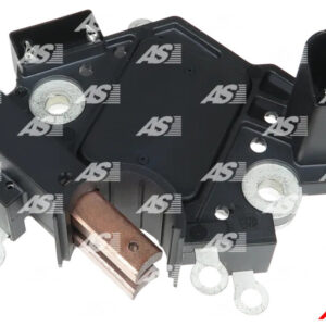 REGLER ALTERNATORA HITACHI 12V VW
