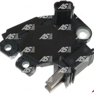 REGLER ALTERNATORA OPEL/RENAULT 2.2/2.5DTI/1.9DCI