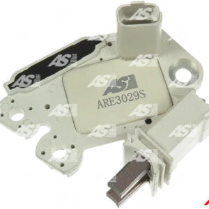 REGLER ALTERNATORA RENAULT/OPEL 1.5DCI/2.5DTI 01GOD.