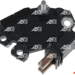 REGLER ALTERNATORA VALEO 12V
