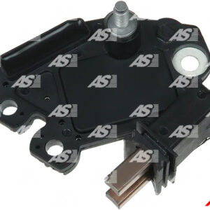1626256224_regler-alternatora-12v-valeo.jpg REGLER ALTERNATORA 12V VALEO