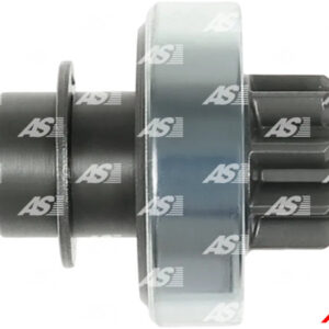 1626257928_bendiks-9-zuba-9-frezera-547mm-valeo.jpg BENDIKS 9 ZUBA 9 FREZERA 54.7MM VALEO