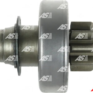 1626257958_bendiks-9-zuba-9-frezera-547mm-valeo.jpg BENDIKS 9 ZUBA 9 FREZERA 54.7MM VALEO
