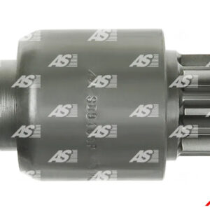 BENDIKS 10 ZUBA 19 FREZERA 102MM UNIVERSAL
