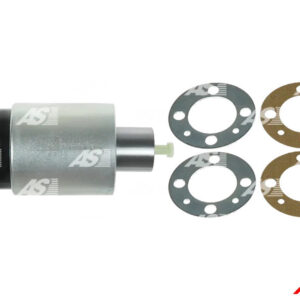 AUTOMAT ALNASERA 12V MITUSBISHI