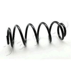 OPRUGA VW PASSAT B5/AUDI A4 B5 PREDNJA japko debljina 13 mm