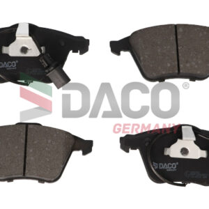 DISK PL. AUDI A6 /AVANT/ALLROAD 97-05