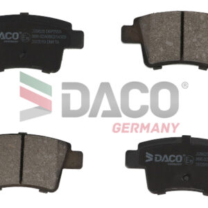 DISK PL. PSA C4/C4 GRAND PICASSO 06+