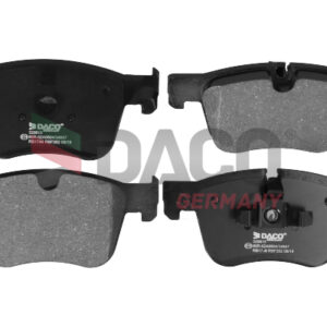 DISK PL. PEZO 308 13+ CITROEN C4 PICASSO 2 13+
