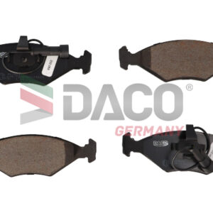 DISK PL. FIAT/LANCIA SIENA/DEDRA 96-99