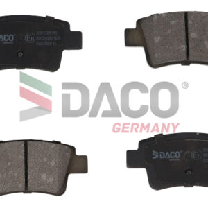 DISK PLCICE OPEL CORSA D FIAT GRANDE PUNTO