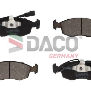 DISK PL. FIAT PUNTO/PUNTO GRANDE/EVO 05+