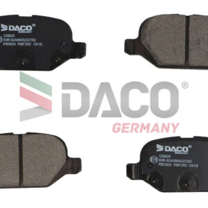 DISK PL. FIAT/LANCIA/CHRYSLER 50/PANDA/YPSILON 06+