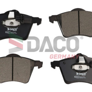 DISK PL. VW/FORD SHARAN/GALAXY 95+